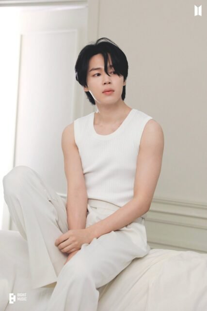 230324-Bighit-Update-BTS-Jimin-FACE-Photo-Sketch-documents-1