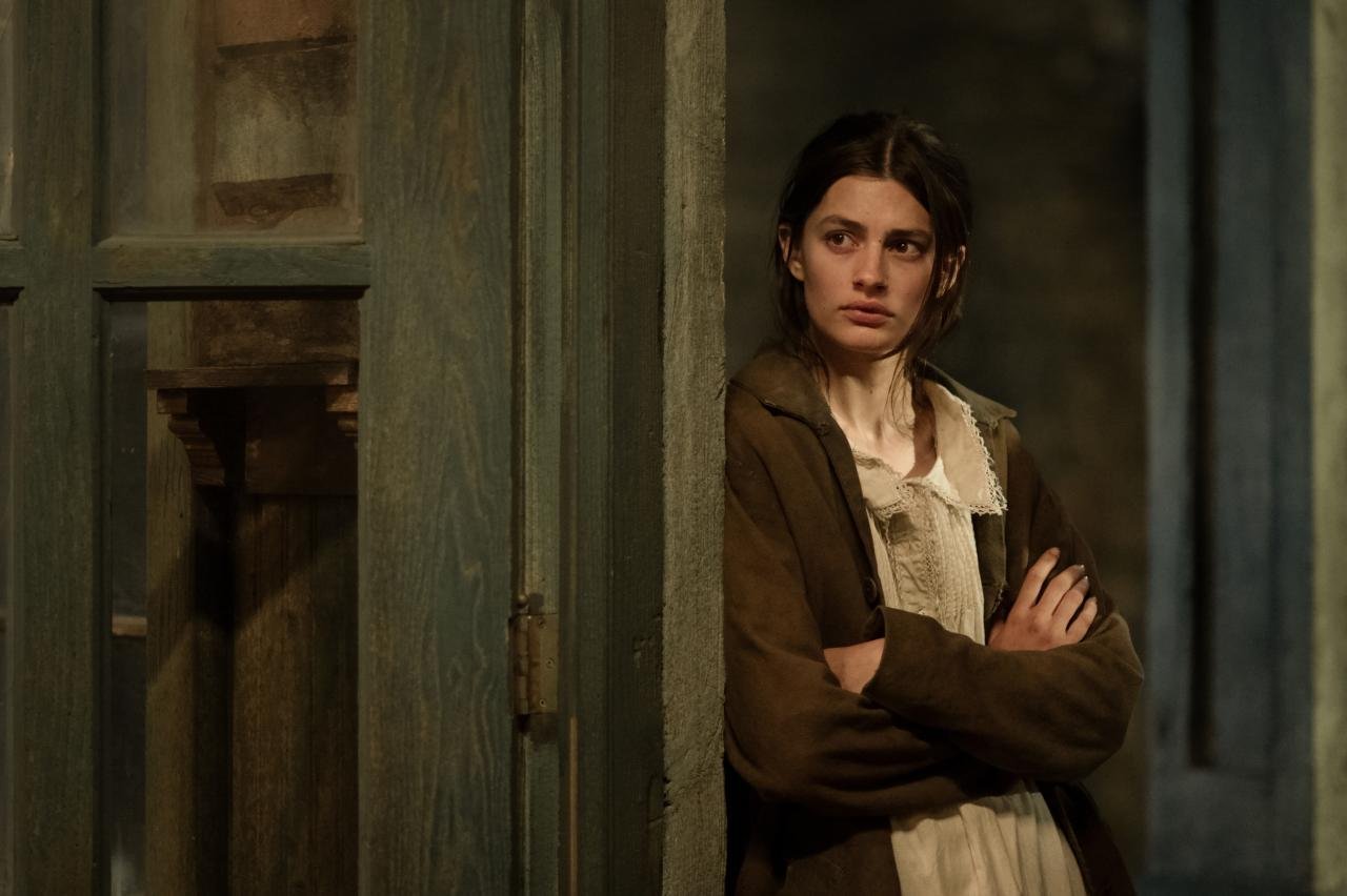 Canceled TV Shows of 2026: Which Series Are Ending This Year?