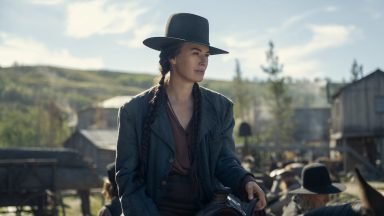 Canceled TV Shows of 2026: Which Series Are Ending This Year?