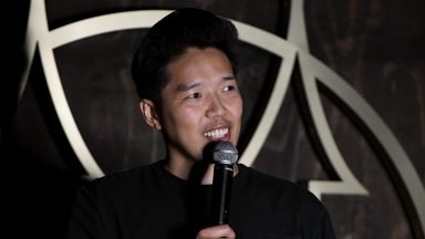 Who Was Alex Duong? 5 Things About the 'Blue Bloods' Actor After His Death