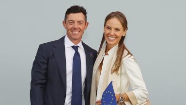 Are Rory McIlroy & Wife Erica Stoll Still Together? Past Divorce Reason & Their Reunion