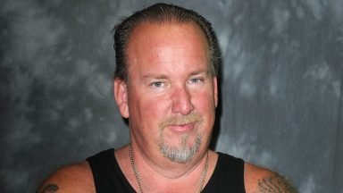 Darrell Sheets' Net Worth: How Much Money the 'Storage Wars' Star Had