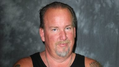Darrell Sheets' Cause of Death: How Did the 'Storage Wars' Star Die?