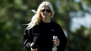 Elin Nordegren Now: Tiger Woods Ex-Wife & Their Relationship Today After Divorce