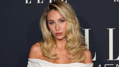 Alix Earle Net Worth 2025: How Much Money the Influencer Has