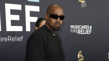When Is Ye's 'Bully' Dropping? Kanye West's New Album Release Date & Time