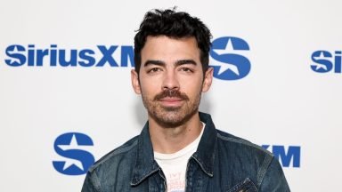 Who Is Tatiana Gabriela? 5 Things to Know About Joe Jonas' New Girlfriend