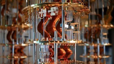 What Is World Quantum Day 2026? Observing Technology's Impact