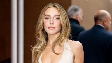 Alex Cooper Net Worth 2025: How Much Money the 'Call Her Daddy' Host Makes