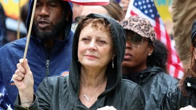 What Does the 'No Kings' Protest Mean? Learn About it Here