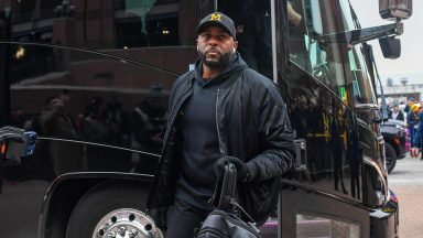 Sherrone Moore Affair Allegations: Pregnant Rumors, 'Inappropriate' Scandal & Post-Firing Updates