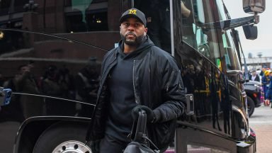 Who Is Paige Shiver? About the Staffer & Her Alleged Affair With Sherrone Moore