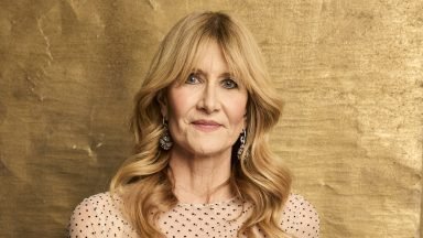 'White Lotus' Season 4 Cast: Meet the Main Actors From Chris Messina to Laura Dern