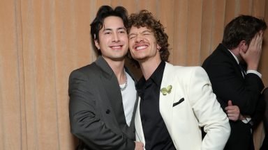 'Heated Rivalry' New Book: 'Unrivaled' Release Date, Plot & More