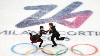 Winter Olympics 2026 Schedule: Dates & Times to Watch Each Competition
