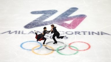 When & Where Are the Next Winter Olympics? 2030 Games Location & Date