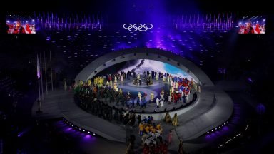 When Is the 2026 Winter Olympics Closing Ceremony? Date, Start Time & How to Watch
