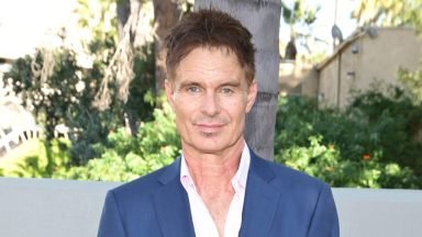 Who Was Patrick Muldoon? 5 Things About the ‘Days of Our Lives’ Actor
