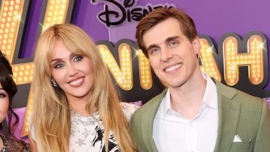 Is Cody Linley Married or Dating Anyone? Update on the 'Hannah Montana' Star Today