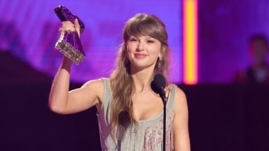 Where to Watch the 2026 iHeartRadio Music Awards: Post-Show Streaming