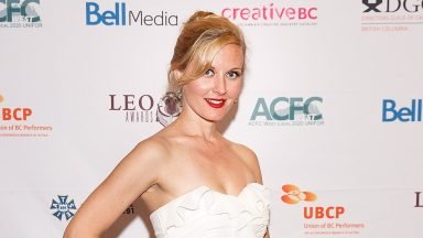 Who Was Carrie Anne Fleming? 5 Things About the 'Supernatural' & 'iZombie' Actress Who Died at 51