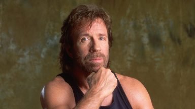 What Happened to Chuck Norris in Hawaii? What We Know Before He Died