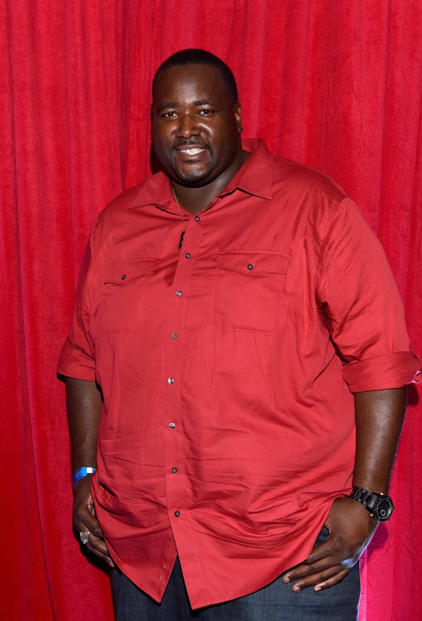 Celebrity Health Scares of 2026: Stars Dealing With Illnesses & More