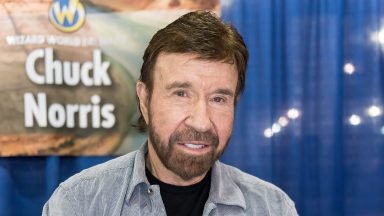 How Did Chuck Norris Die? Updates on the Late Actor's Cause of Death