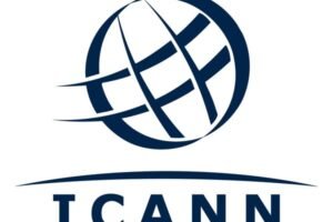 LITFINCON Asia to Debut in Singapore as a Must-Attend Event for the Global Legal Finance Market