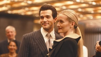 'Love Story' Season 2: Everything We Know So Far About the Cast, Story & More