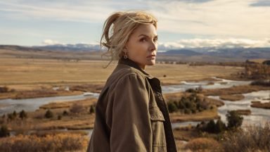 'The Madison' Season 1 Episodes: How Many There Are, Release Dates & More