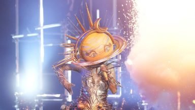 Who Won 'The Masked Singer' 2026? See Season 14 Winner