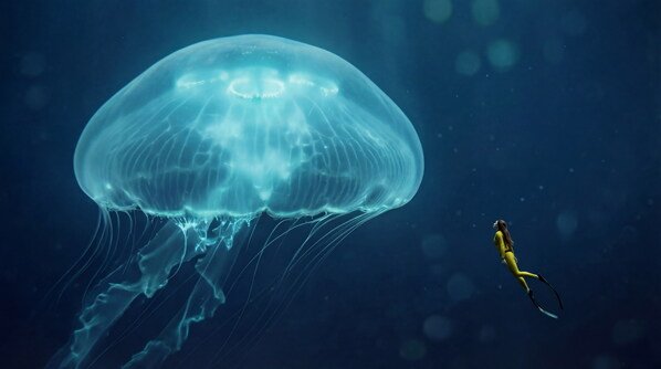 V6 turns imagination into cinematic reality.