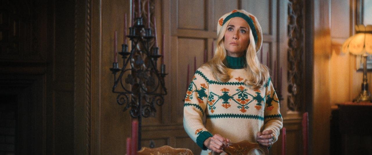 Cancelled TV Shows of 2026: Which Series Are Ending This Year?