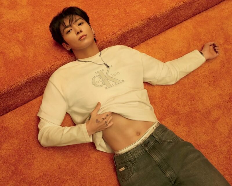 jk ck