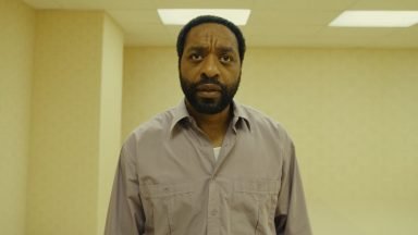 'Backrooms' Movie: Release Date, Trailer & How to Watch the A24 Horror