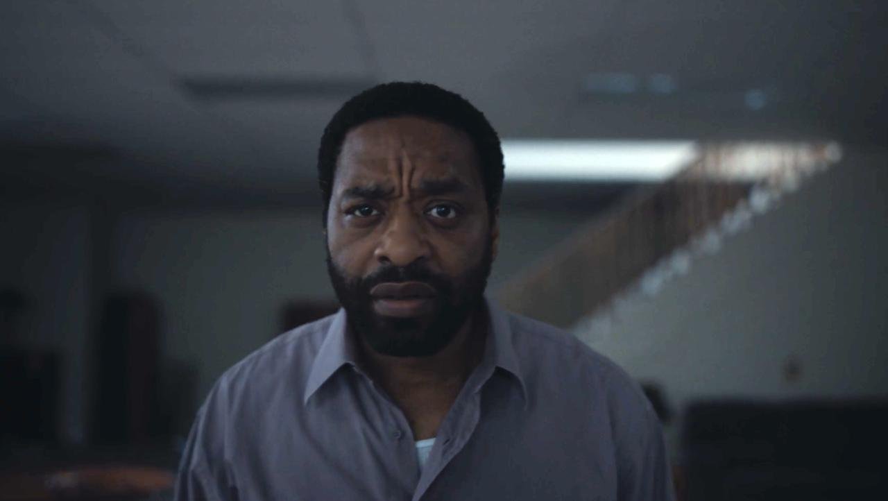 'Backrooms' Movie: Release Date, Trailer & How to Watch the A24 Horror