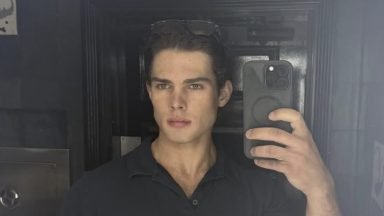 Did Clavicular Overdose? Update After His Livestream Cut Off