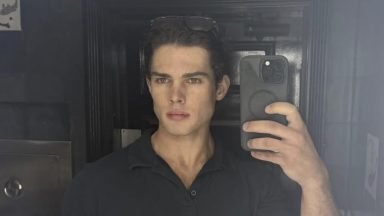 Who Is Clavicular? 5 Things About the 'Looksmaxxing' Influencer Amid Overdose News