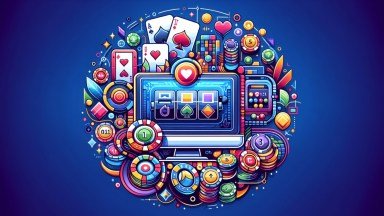 Gaming Culture Pop Integration
