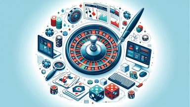 Digital Content Creation Trends