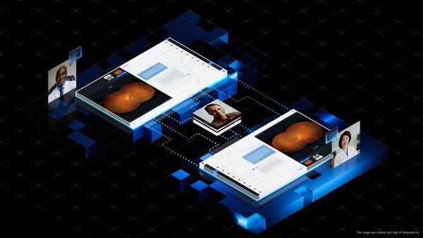 ZEISS Collaborative Care ZEISS Collaborative Care