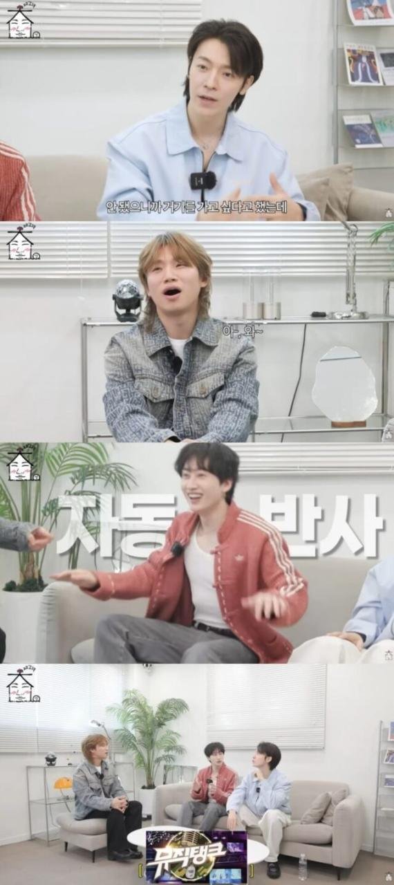 ZIP DAESUNG 1