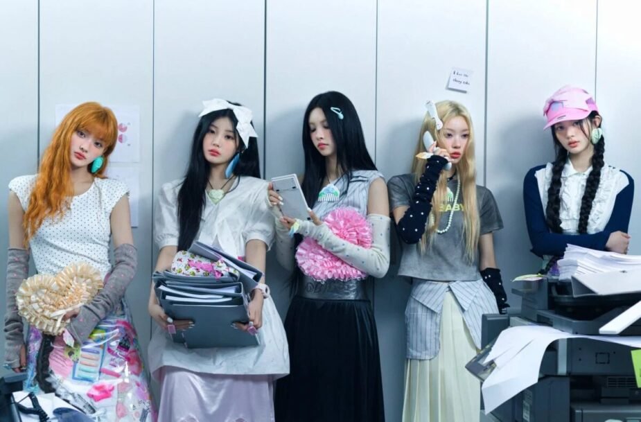 allkpop_1762797802_illit