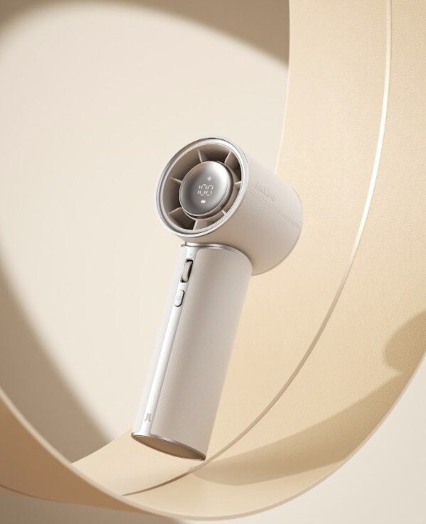 JisuLife Pro1 mini