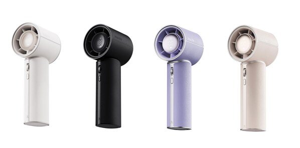 JisuLife Pro1 mini