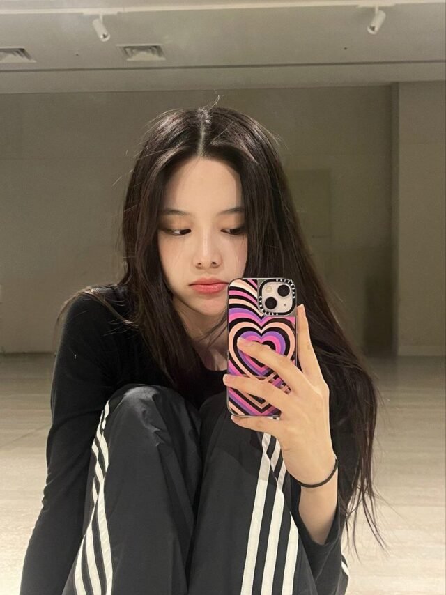 izna bang jeemin