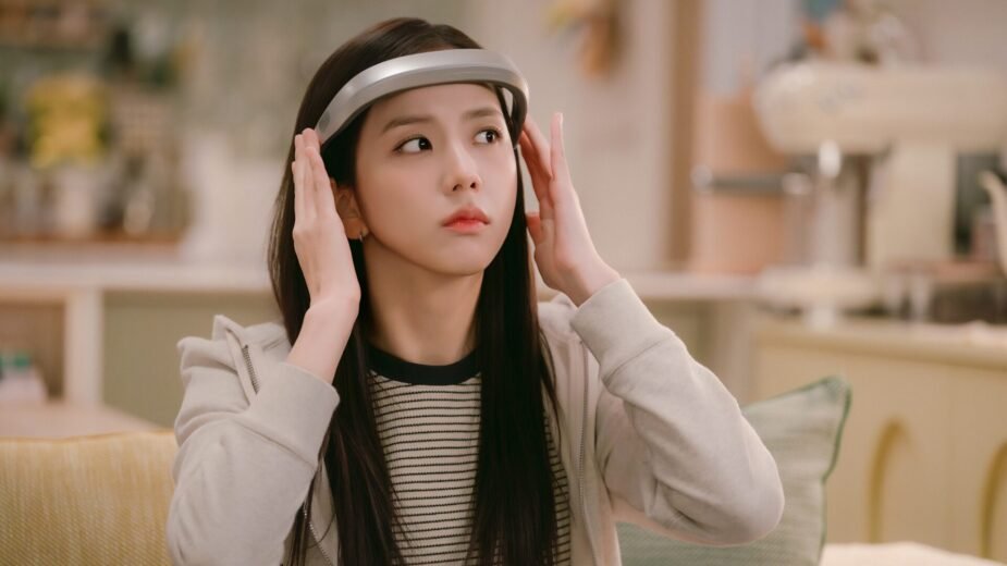 jisoo BOD1