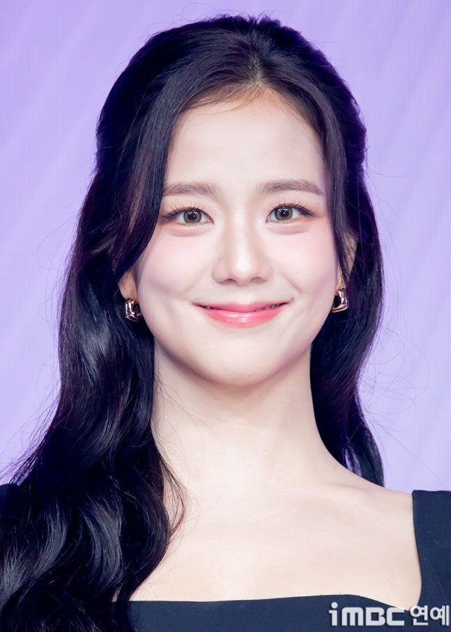 jisoo imbc
