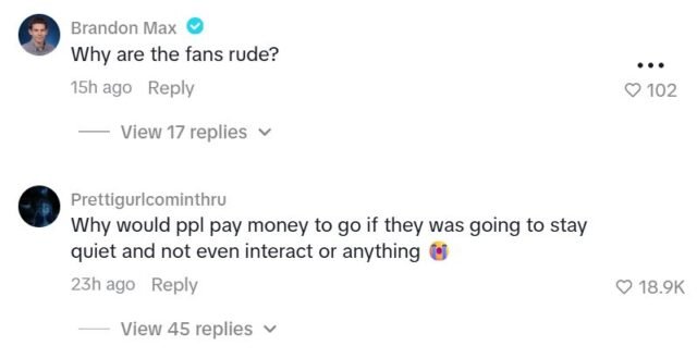 katseye2